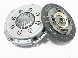 Kit de Embrague Xtreme para Renault TRAFIC 1.9 dCi 80 (FL0B) 60KW (2001-)