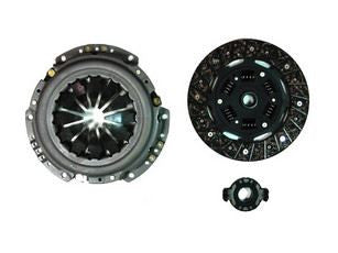Kit de Embrague Xtreme para ROVER 200 214 Si/Gsi 66KW (1989-1995)