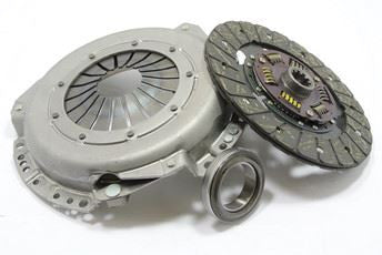 Kit de Embrague Xtreme para ROVER 2000-3500 2200 (TC) 83KW (1963-1976)
