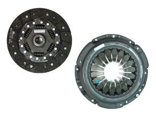 Kit de Embrague Xtreme para ROVER 75 2.5 V6 130KW (2001-2005)