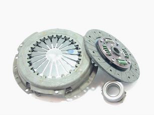 Kit de Embrague Xtreme para ROVER 800 825 D/SD (XS) 87KW (1992-1999)