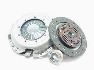 Kit de Embrague Xtreme para ROVER QUINTET 1.6 59KW (1983-1985)