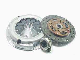 Kit de Embrague Xtreme para Subaru IMPREZA 1.6 i AWD 66KW (1993-1998)