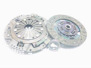 Kit de Embrague Xtreme para Subaru LEONE 1800 Super 4WD (AM, AJ)