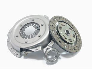 Kit de Embrague Xtreme para Subaru SHERPA 700 27KW (1982-1989)