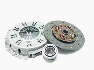 Kit de Embrague Xtreme Suzuki GRAND VITARA 2.5 V6 4x4 (1998-2004)