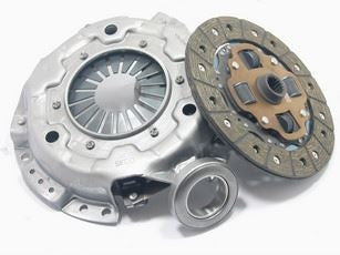 Kit de Embrague Xtreme para Suzuki LJ 81 0.8 4x4 29KW (1977-1981)