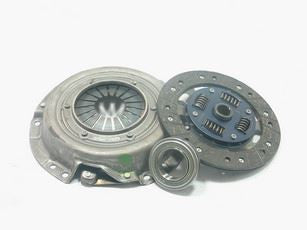 Kit de Embrague Xtreme para Suzuki SJ 410 1.0 (SJ410) 33KW (1981-1988)