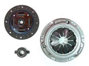Kit de Embrague Xtreme para Suzuki SWIFT 1.3 GTi (SF413, AA34)