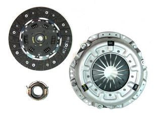 Kit de Embrague Xtreme para Suzuki Vitara 2.0 V6 24V 4x4 (SV620)
