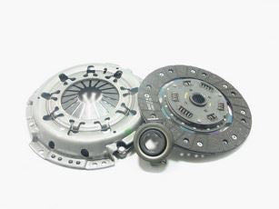 Kit de Embrague Xtreme para Toyota CAMRY 3.0 VIENTA (MCV20_)
