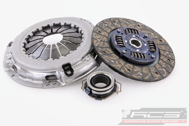 Kit de Embrague Xtreme para Toyota CAMRY 3.0 Vienta (VCV10_)