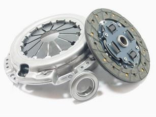 Kit de Embrague Xtreme para Toyota Celica 1.6 GT (TA2, TA22)