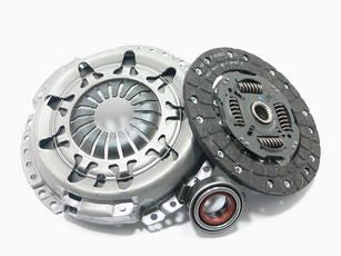 Kit de Embrague Xtreme para Toyota COROLLA 1.8 VVTL-i TS (ZZE123)