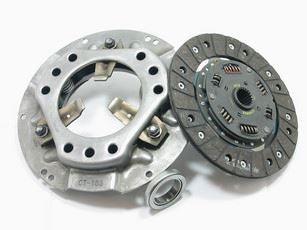 Kit de Embrague Xtreme para Toyota DYNA 2.0 (RU20_, RU25_, RU30_) 72KW (1977-1984)