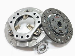 Kit de Embrague Xtreme para Toyota DYNA 2.0 (RU20_, RU25_, RU30_) 72KW (1977-1984)