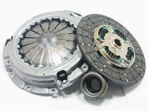 Kit de Embrague Xtreme para Toyota DYNA 200 3.7 D (BU6_, BU7_)