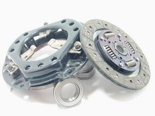 Kit de Embrague Xtreme para Toyota HIACE 1.6 (RH11_) 49KW (1977-1985)