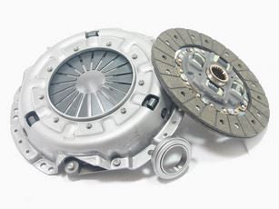Kit de Embrague Xtreme para Toyota Hilux 1.6 (RN4_, RN3_) 49KW (1978-1983)