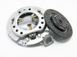 Kit de Embrague Xtreme para Toyota Hilux 1.6 (RN4_, RN3_) 49KW (1978-1983)