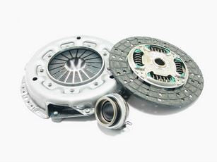 Kit de Embrague Xtreme para Toyota LAND CRUISER 3.5 D 4x4 (PZJ75, PZJ70) 85KW (1990-1994)