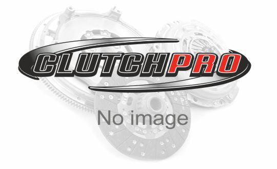 Kit de Embrague Xtreme para Toyota LAND CRUISER PRADO 4.0 V6 VVTi (GRJ150_)