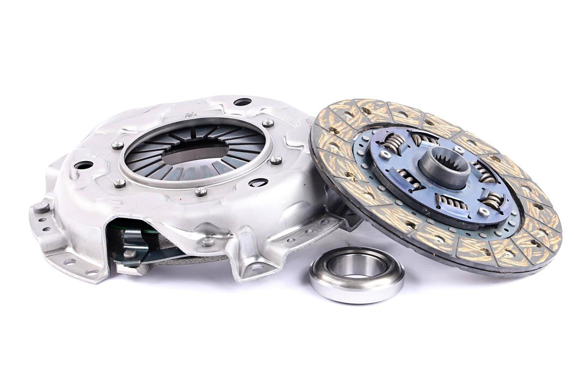 Kit de Embrague Xtreme para Toyota STARLET 1.3 41KW (1978-1984)