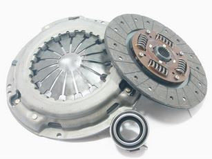 Kit de Embrague Xtreme para Toyota Supra 2.0 i Bi-Turbo (MA70_)