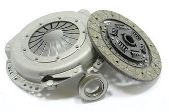 Kit de Embrague Xtreme para TRIUMPH TR 7 2.0 78KW (1979-1981)