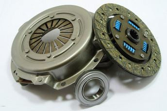 Kit de Embrague Xtreme para TRIUMPH VITESSE 2.0 77KW (1968-1971)