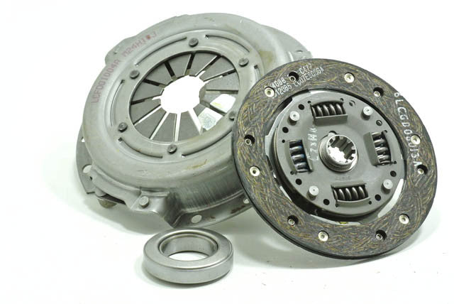Kit de Embrague Xtreme para TRIUMPH VITESSE 2.0 77KW (1968-1971)