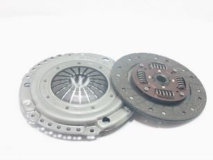 Kit de Embrague Xtreme para VAUXHALL ASTRA 2.2 16V 108KW (2000-2005)
