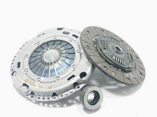 Kit de Embrague Xtreme para Volkswagen JETTA 1.4 TSI 118KW (2011-)