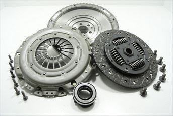 Kit de Embrague Xtreme para Volkswagen JETTA 2.0 FSI 110KW (2005-2010)