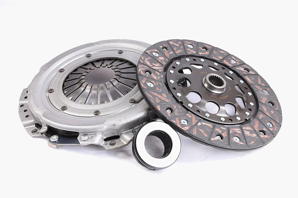 Kit de Embrague Xtreme para Volkswagen PASSAT 1.8 T 110KW (1998-2000)