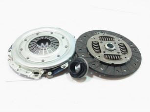 Kit de Embrague Xtreme para Volkswagen PASSAT 1.8 T 110KW (1998-2000)