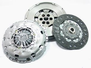 Kit de Embrague Xtreme para Volkswagen PASSAT 2.0 TDI 16V