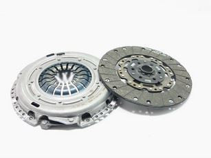 Kit de Embrague Xtreme para Volkswagen TIGUAN 2.0 TSI 4motion 132KW (2011-2016)