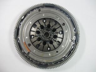 Kit de Embrague Xtreme para Volkswagen TRANSPORTER 2.4 D Syncro 57KW (1995-1999)