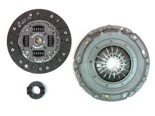 Kit de Embrague Xtreme para Volkswagen VENTO 2.8 VR6
