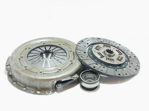 Kit de Embrague Xtreme para Volvo 164 2.9 E 96KW (1968-1973)