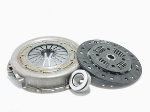Kit de Embrague Xtreme para Volvo 260 2.8 114KW (1980-1982)