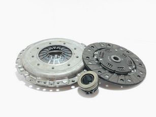 Kit de Embrague Xtreme para Volvo 340-360 2.0 87KW (1985-1986)