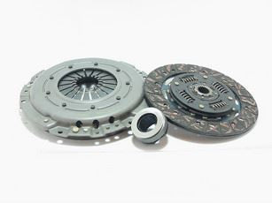 Kit de Embrague Xtreme para Volvo 740 2.3 Turbo 134KW (1985-1988)