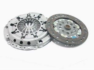 Kit de Embrague Xtreme para Volvo S60 2.4 125KW (2001-2010)