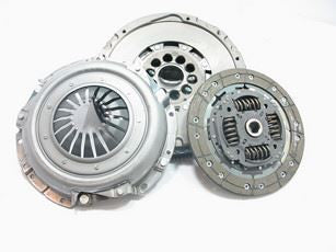 Kit de Embrague Xtreme para Volvo S60 2.4 125KW (2001-2010)