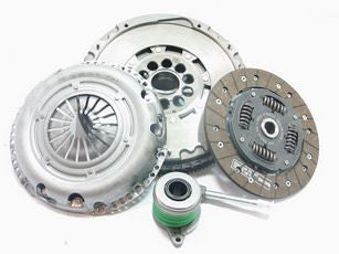 Kit de Embrague Xtreme para Volvo V40 1.8 90KW (1999-2004)