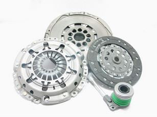 Kit de Embrague Xtreme para Volvo V40 1.9 T4 147KW (1997-2000)