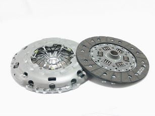 Kit de Embrague Xtreme para Volvo V70 2.3 T-5 AWD 176KW (1997-2000)