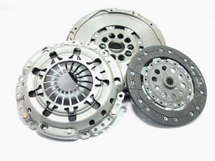 Kit de Embrague Xtreme para Volvo V70 2.4 125KW (1995-2000)